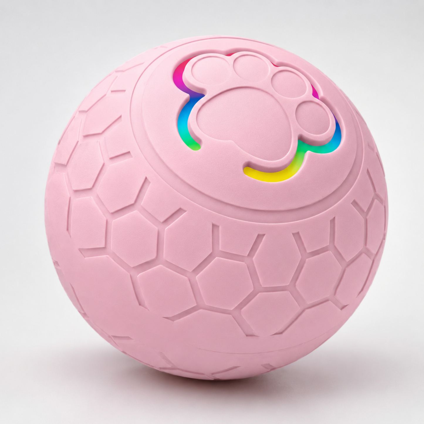NEW Original PawBall™