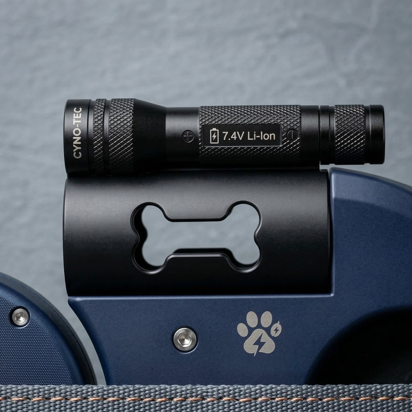 Correa Inteligente PAWGO®