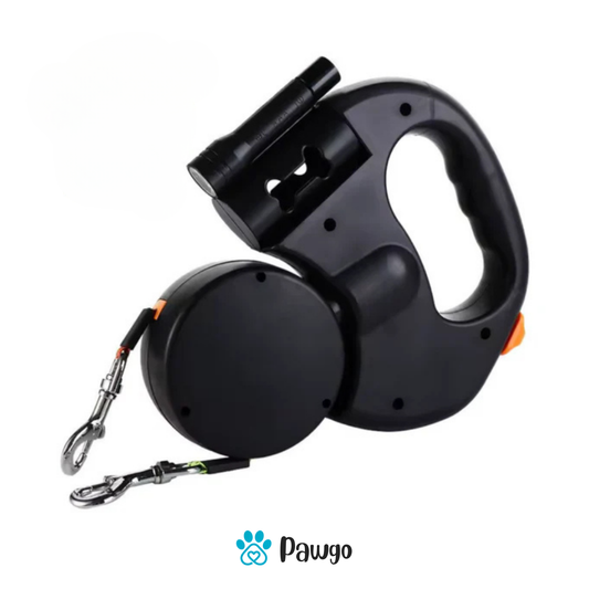 Correa Inteligente PAWGO®