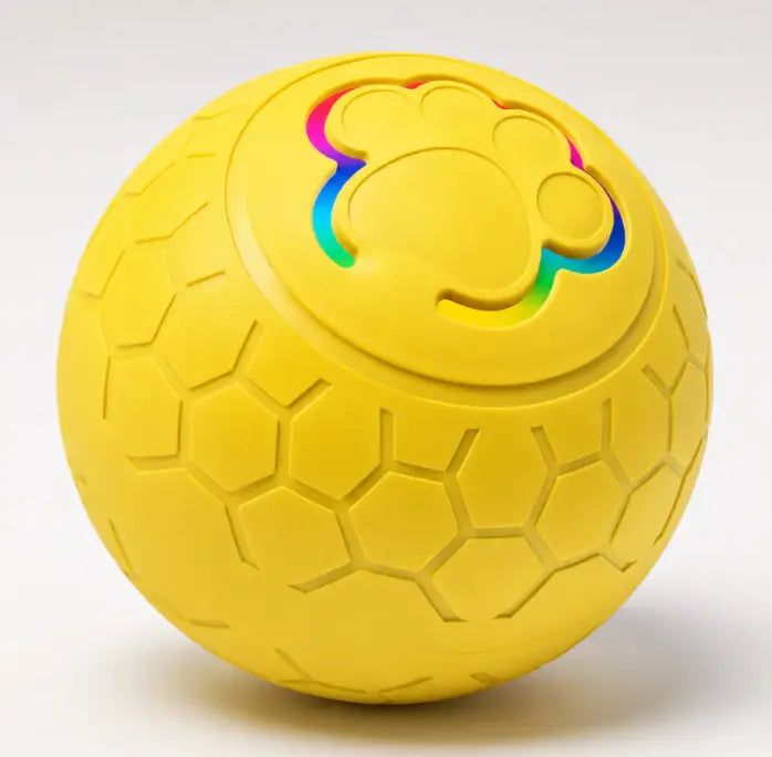 NEW Original PawBall™