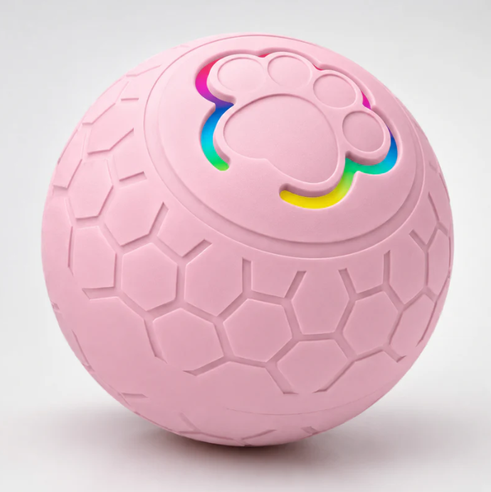 NEW Original PawBall™