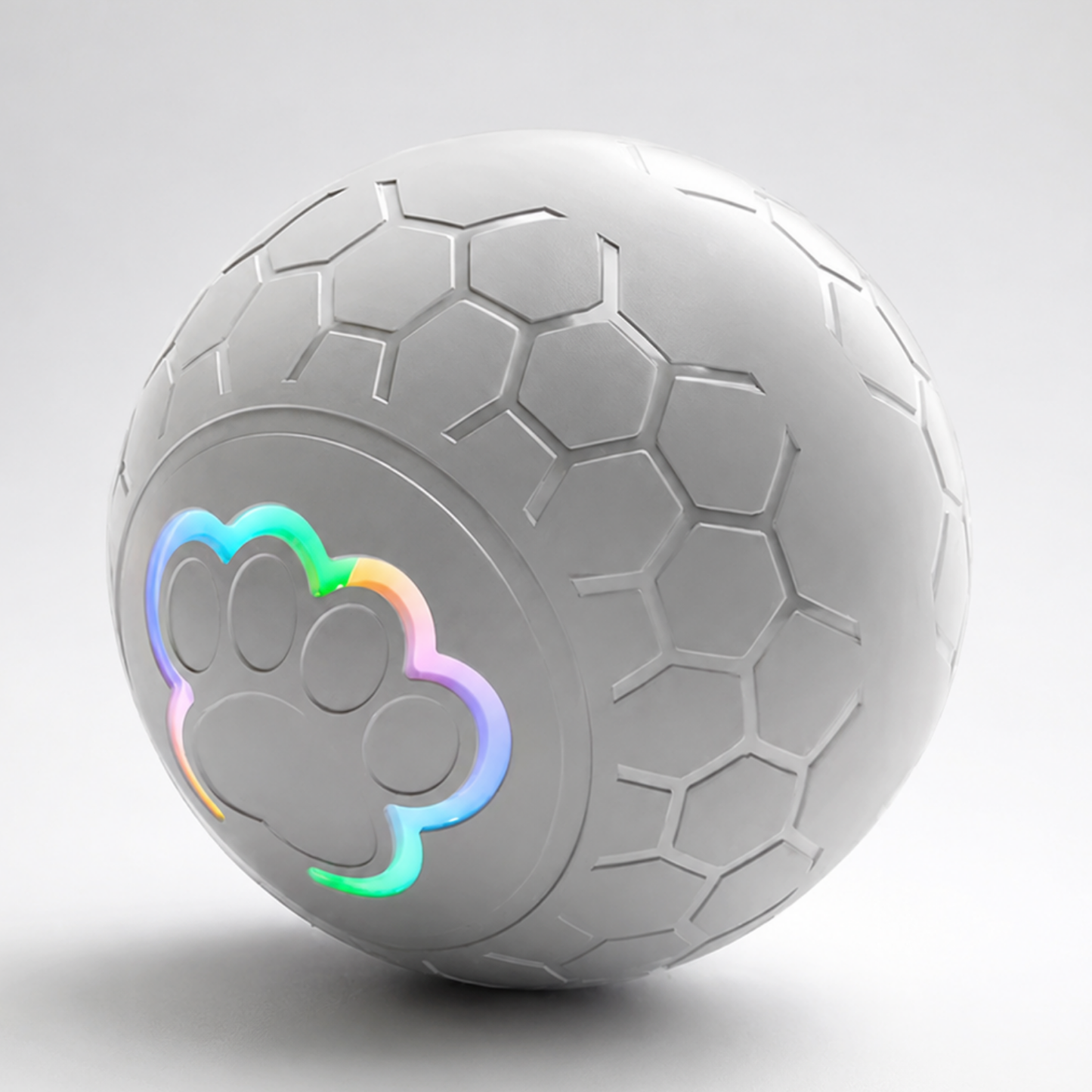 NEW Original PawBall™