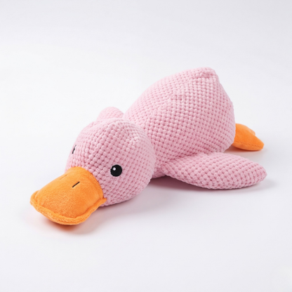 PawGo™ Patito Antiansiedad