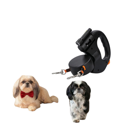 Correa Inteligente PAWGO®