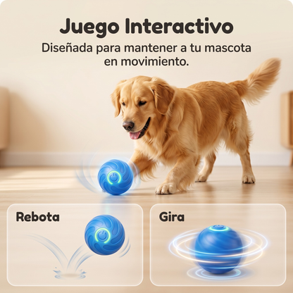 Original PawBall™
