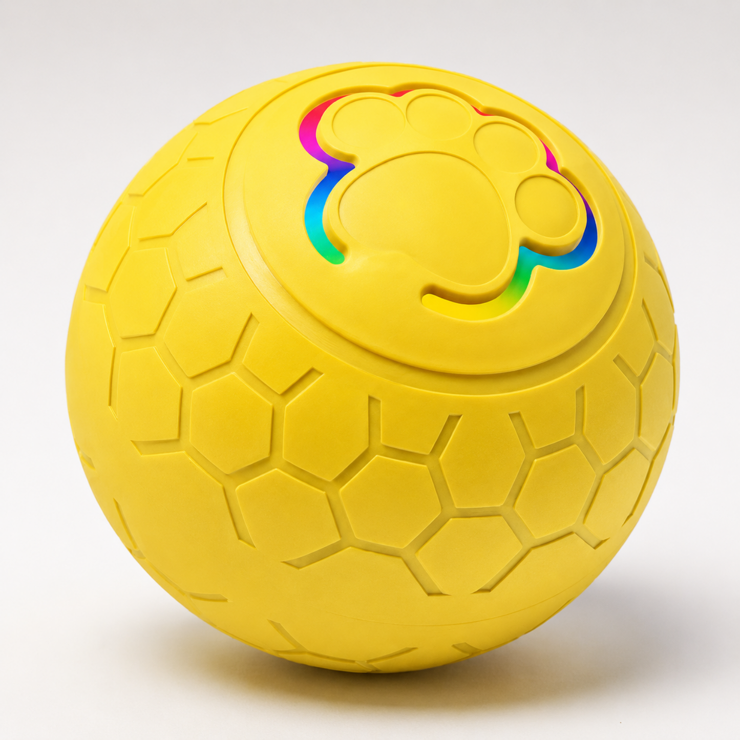 NEW Original PawBall™