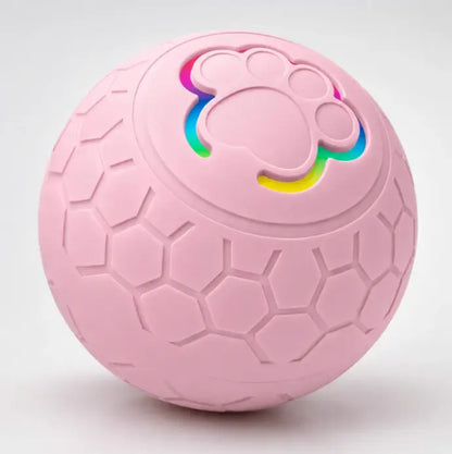NEW Original PawBall™
