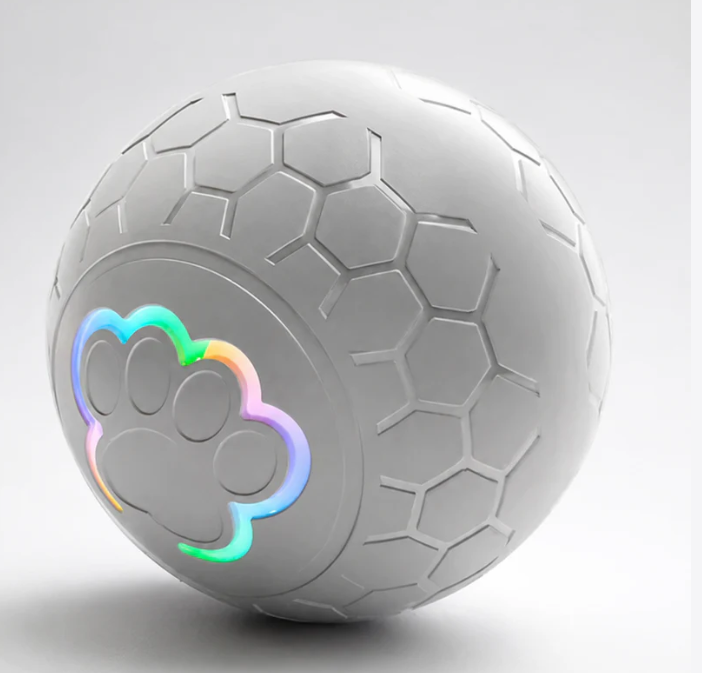 NEW Original PawBall™