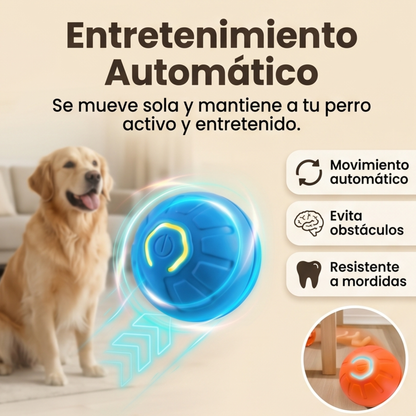 Original PawBall™