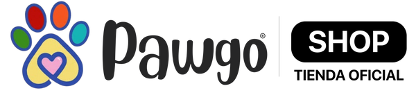 Pawgo®