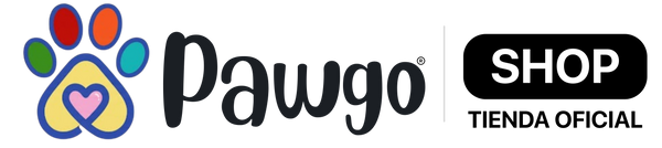 Pawgo®