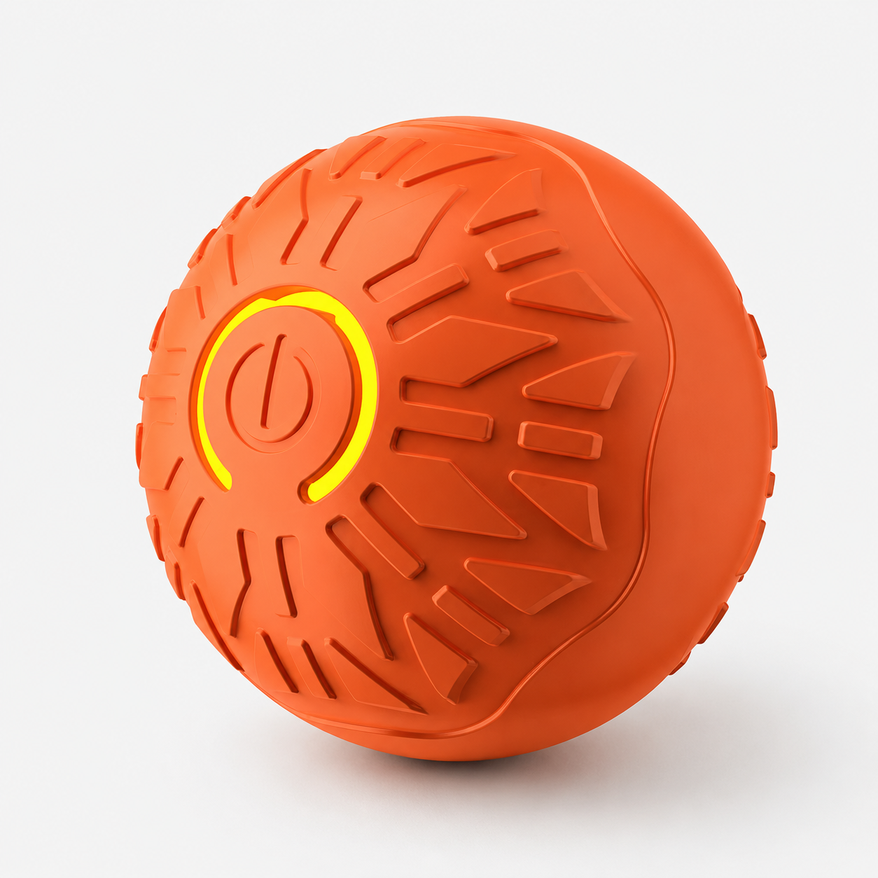 Original PawBall™