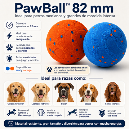 Original PawBall™