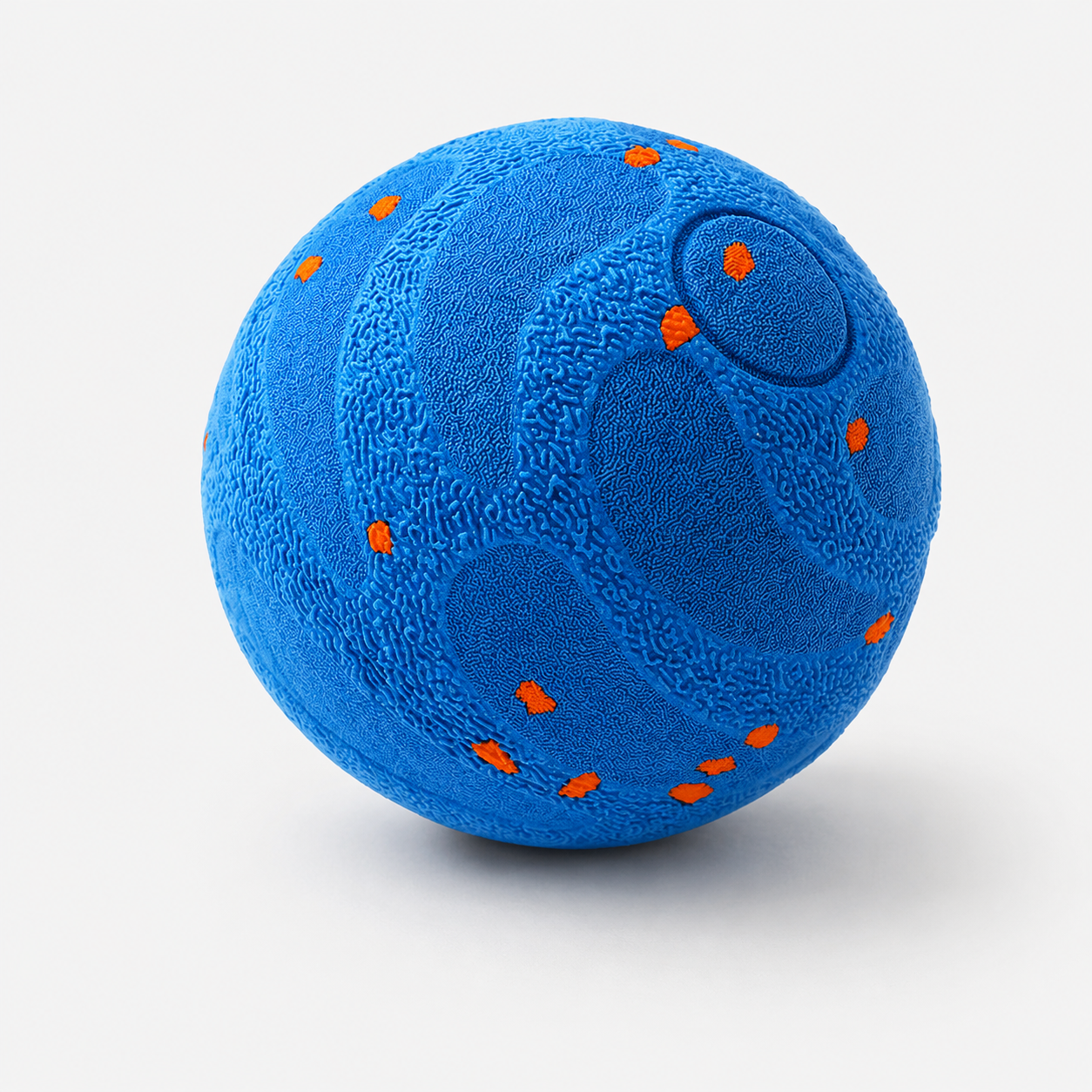 Original PawBall™