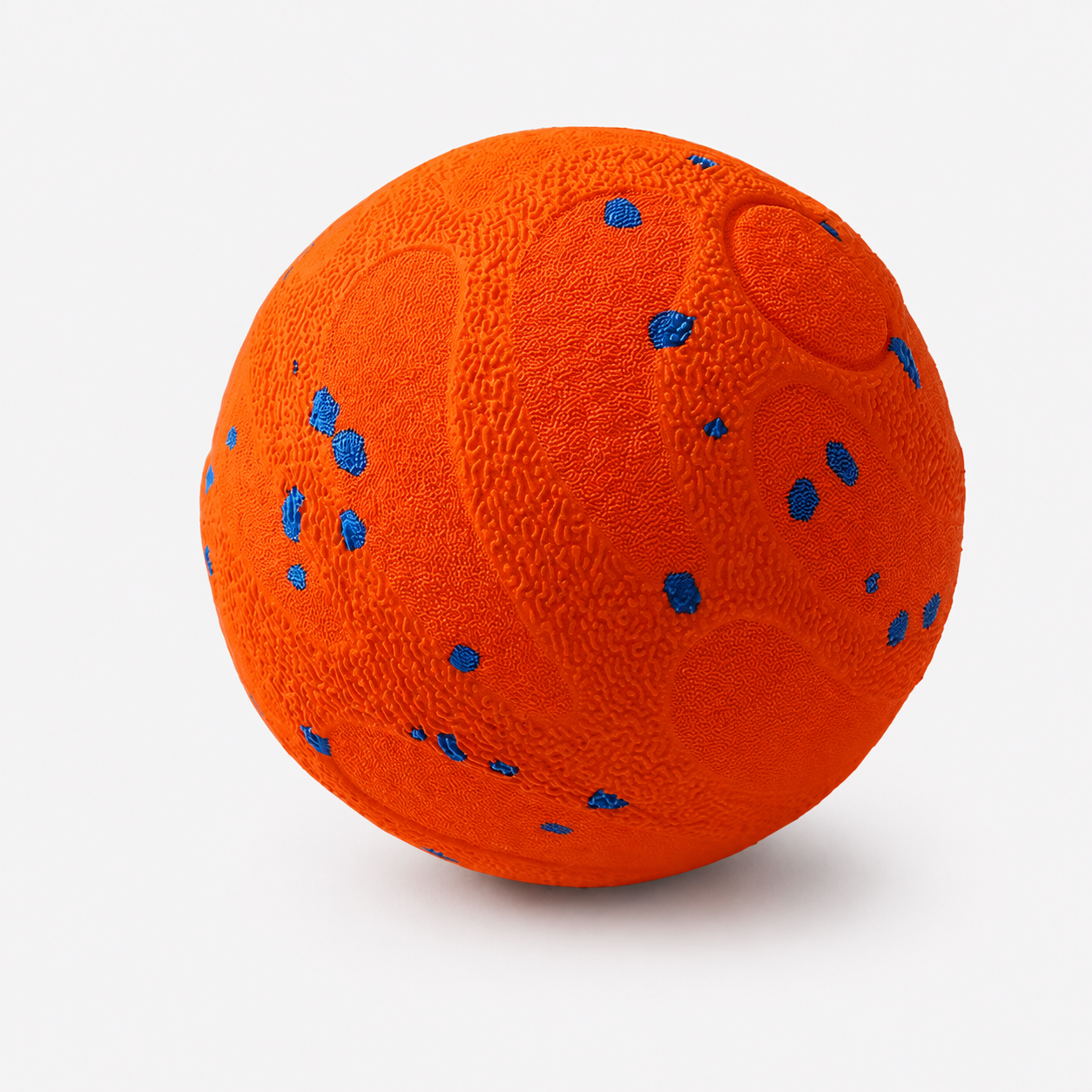 Original PawBall™