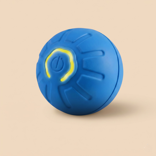Original PawBall™