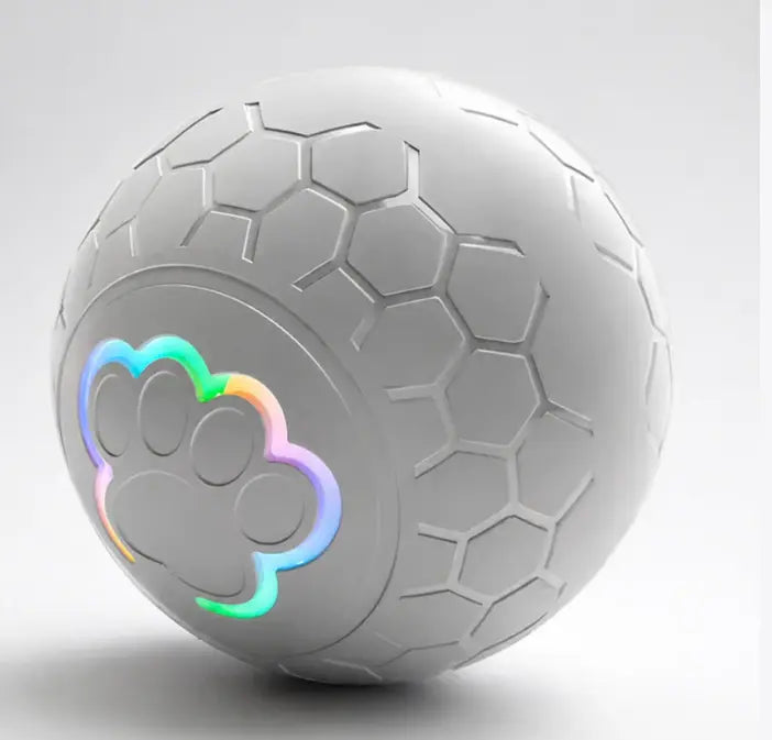 NEW Original PawBall™