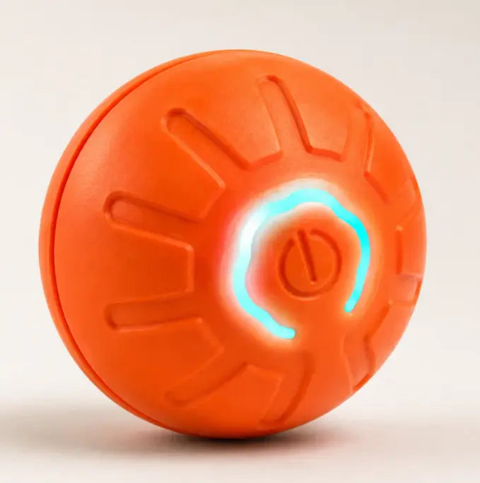 NEW Original PawBall™