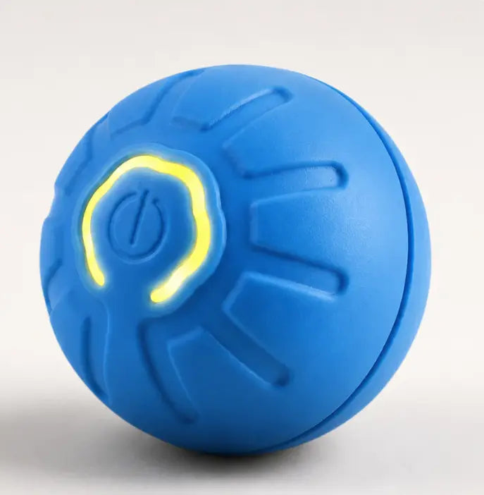 NEW Original PawBall™